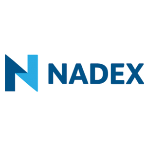 nadex-forex-broker