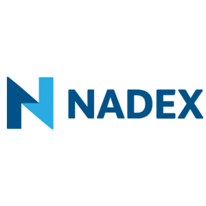 nadex