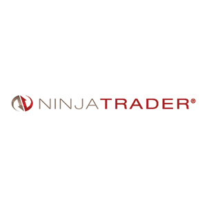 ninja-trader-forex-brokerage