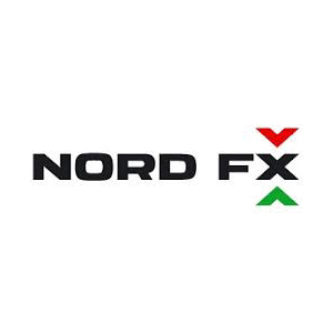 nord-fx-broker-with-high-leverage