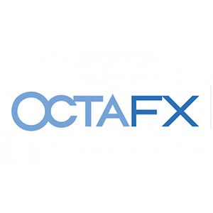octafx-highest-leverage-forex-brokers