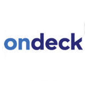 ondeck-small-start-up-company-loans