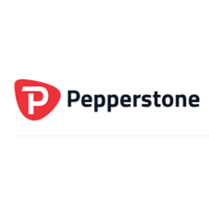 pepperstone-forex-broker-with-low-spread