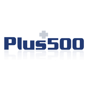 plus500-forex-broker-for-beginners