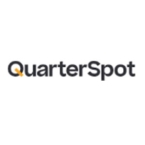 quarterspot-small-startup-loans