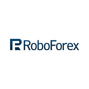 roboforex-high-leverage-us-broker