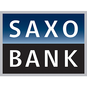 saxo-bank-forex-for-beginners