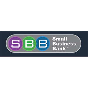 small-business-bank-free-checking-account