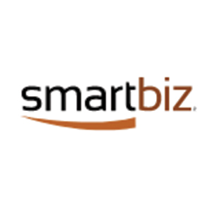 smartbiz-small-business-financing-and-loans