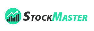 Stock Master Logo