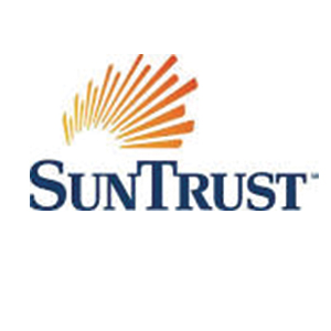 suntrust-small-business-checking-account-for-free