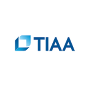 tiaa-business-checking-account-for-free