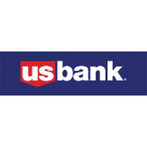 us-bank-free-small-business-checking-account