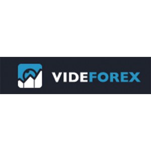 videforex-broker-account