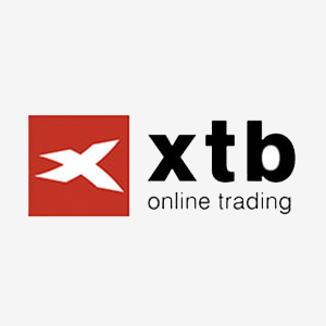 xtb-beginner-forex-broker-account