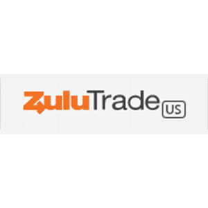 zulutrade-forex-broker-software - Best Forex Brokers 