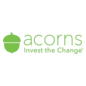 acorns-investing-account