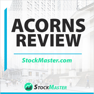 acorns-review