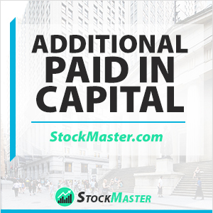 additional-paid-in-capital