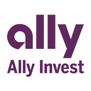 ally-invest-investment-account