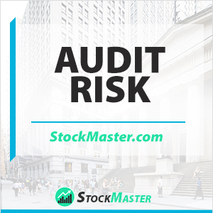 audit-risk