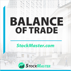 balance-of-trade