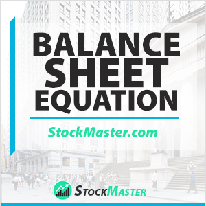 balance-sheet-equation
