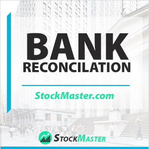 bank-reconciliation