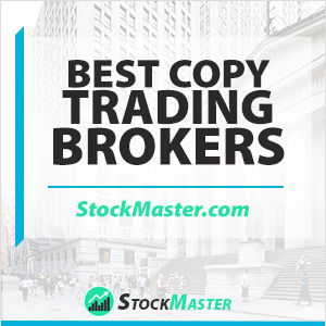 best-copy-trading-forex-brokers