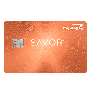 best-credit-card-for-dining-rewards