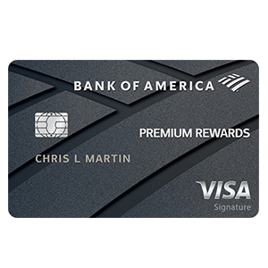 best-credit-card-for-premium-travel-rewards