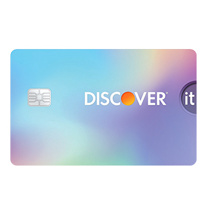 best-credit-card-for-student-rewards