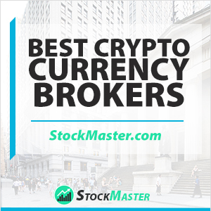 Brokerages that offer crypto amer do you report crypto if you dont sell