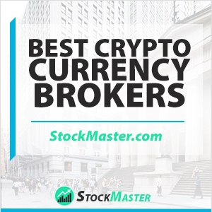 best-cryptocurrency-brokers