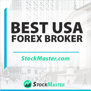 Forex broker usa