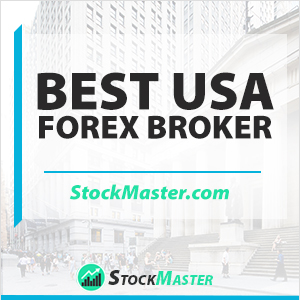 fx brokers usa