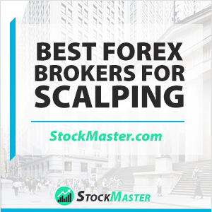 best-forex-brokers-for-scalping