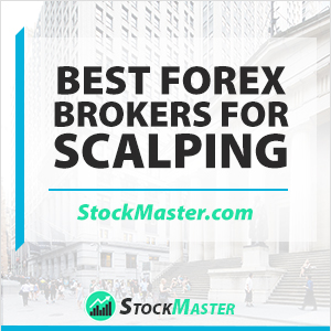 legjobb forex bróker scalpers számára