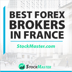 best-forex-brokers-in-france