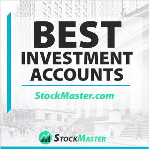 Best online stock brokers for beginners in August 2020