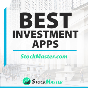 stockmaster android