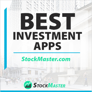 best-investment-apps