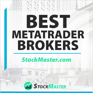 best-metatrader-mt4-brokers