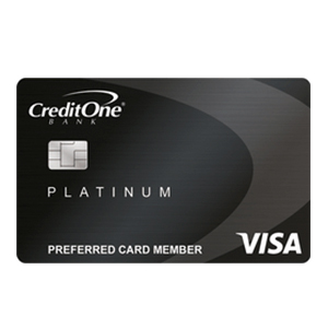 best-rewards-credit-card-for-poor-credit
