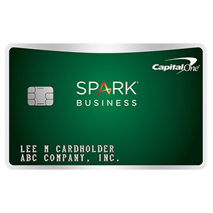 best-rewards-credit-card-for-small-business