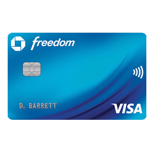 best-rewards-credit-card-no-annual-fees
