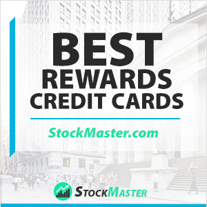 best-rewards-credit-cards