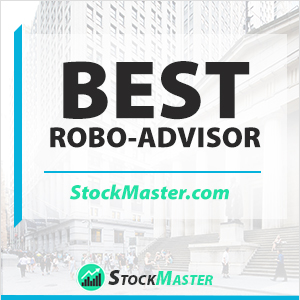 best-robo-advisors