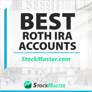 Best Roth IRA Investment Accounts - [ Honest Savings 2020 Review ] -