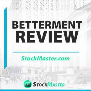 betterment-review